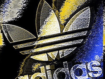 [最も好ましい] かっこいい adidas サッカー 壁紙 197503