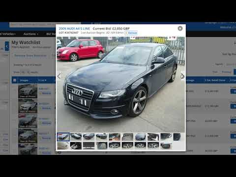 Car Auction Online >> Police Car Auctions Uk Online Car Sale And Rentals Car Auction Online >> Police Car Auctions Uk Online Car Sale And Rentals