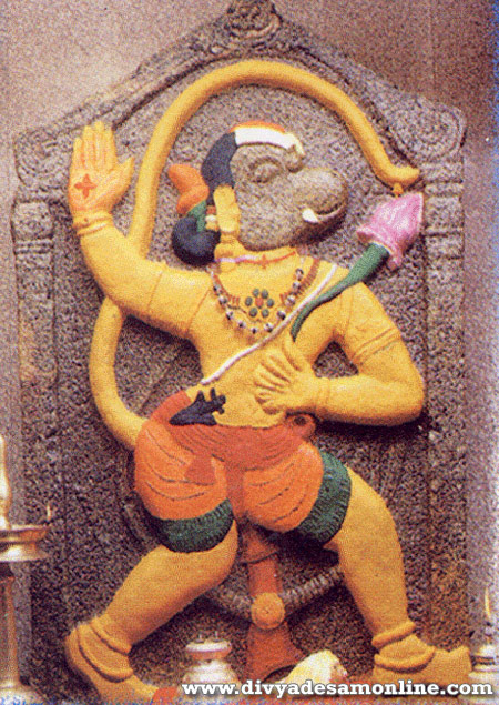 http://www.divyadesam.com/photo-feature/hanumath-jayanthi/nallatoor-anjaneyar.jpg