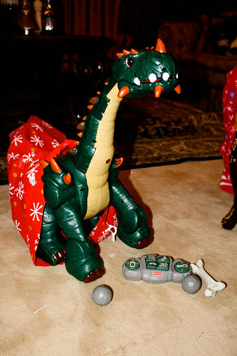 ChristmasEve-35