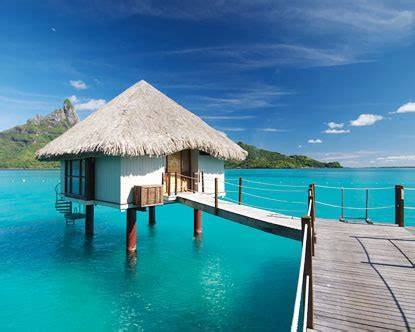 Cheap Vacations Cheap Vacation Package Cheap Vacations Cheap Vacation Package