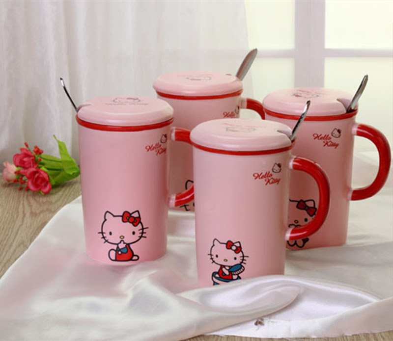 High Quality Grosir botol keramik dari China botol keramik High Quality Grosir botol keramik dari China botol keramik