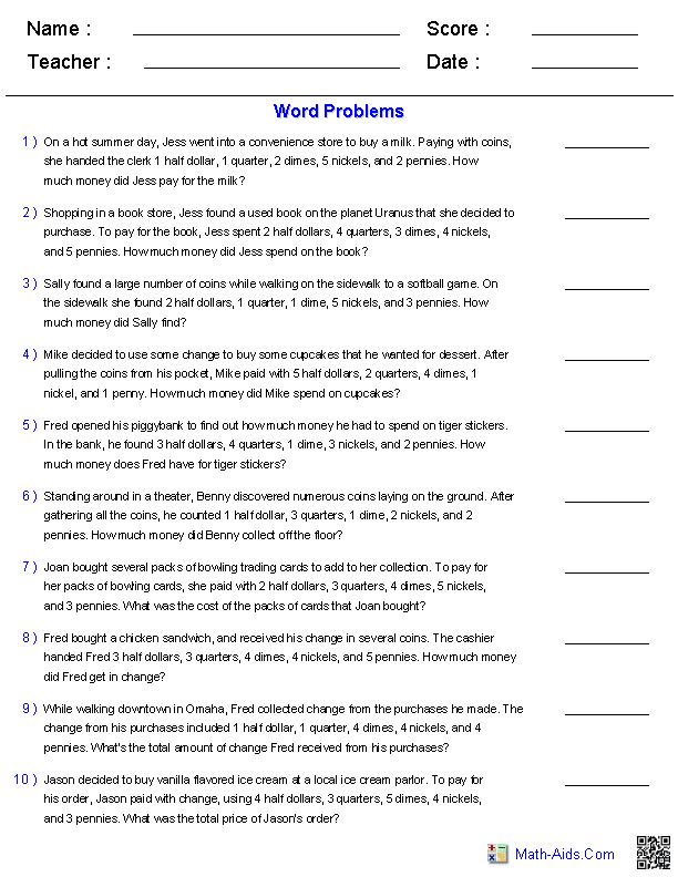 fraction-word-problem-worksheets-for-grade-6-example-worksheet-solving