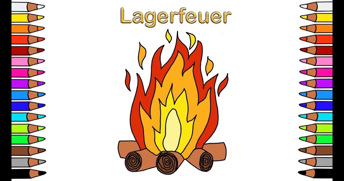 Vorlagen Herzen Malvorlagen Youtube