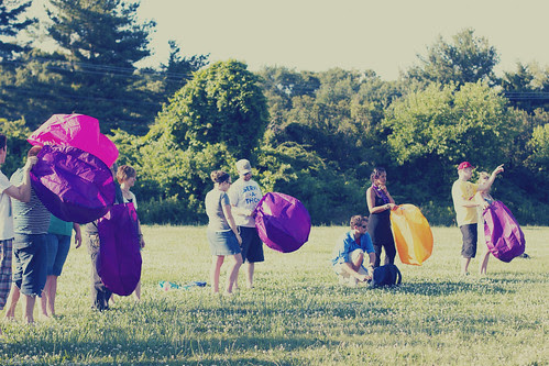 balloons 1
