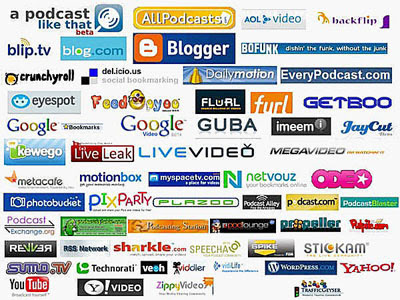 websites.jpg