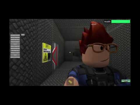 Roblox Scp Site 61 Map Cheats For Roblox Games