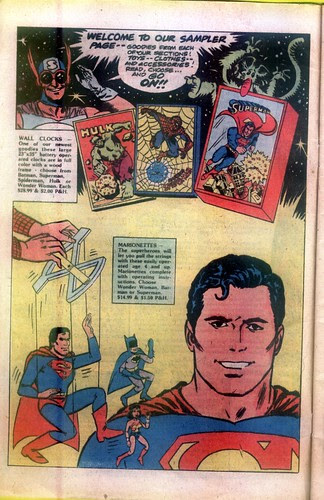 heroesworld1_04