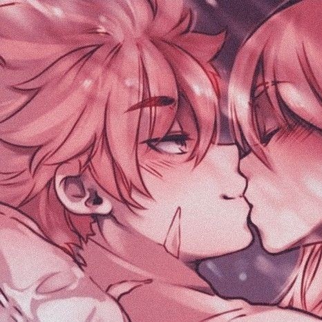 The Best 17 Pfp Lewd Matching Pfps - srikayastro4a60