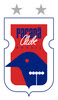 Paraná Clube Paraná Clube