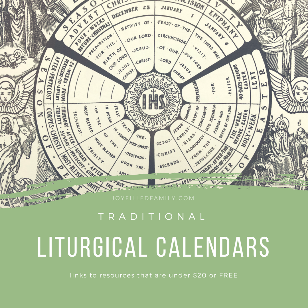 protestant-liturgical-calendar-2021-calendar-template-2022