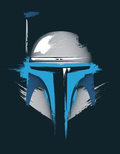 Helmet Helmet Boba Fett And Jango Fett