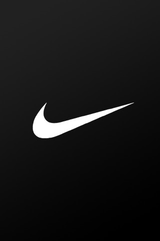 無料ダウンロードnike Iphone 壁紙 美しい花の画像