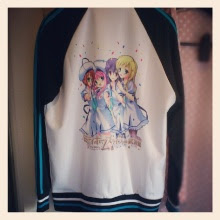 $無限のMMQ。-IMG_20120520_124121.jpg
