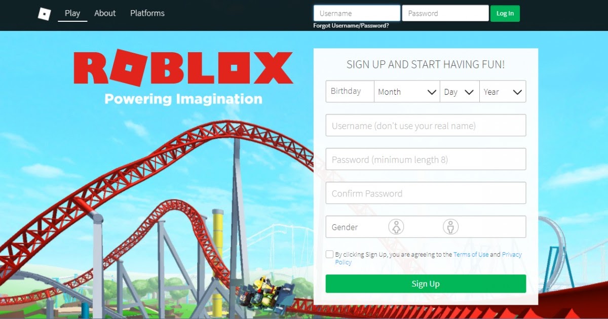 jugar jugando nomes cuentas debo paiement strucid winx bananatic sinscrire jogar venha tomp3pro zephplayz ganar puedes
