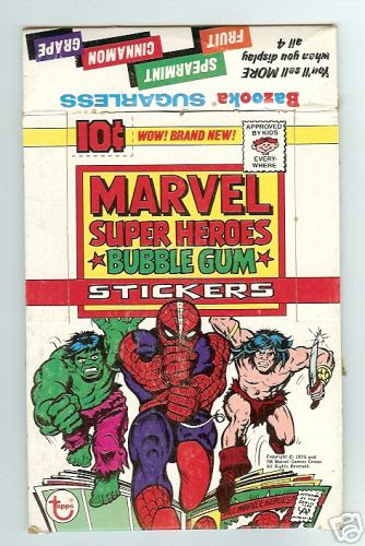 msh_superherostickers.jpg
