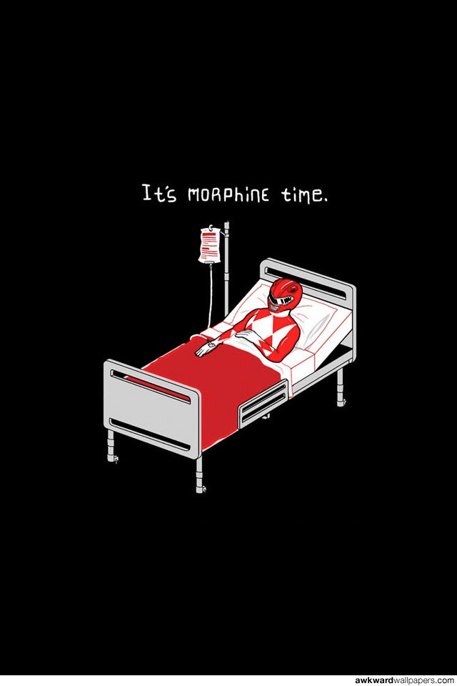 Awkward Wallpapers Awkward Wallpapers
