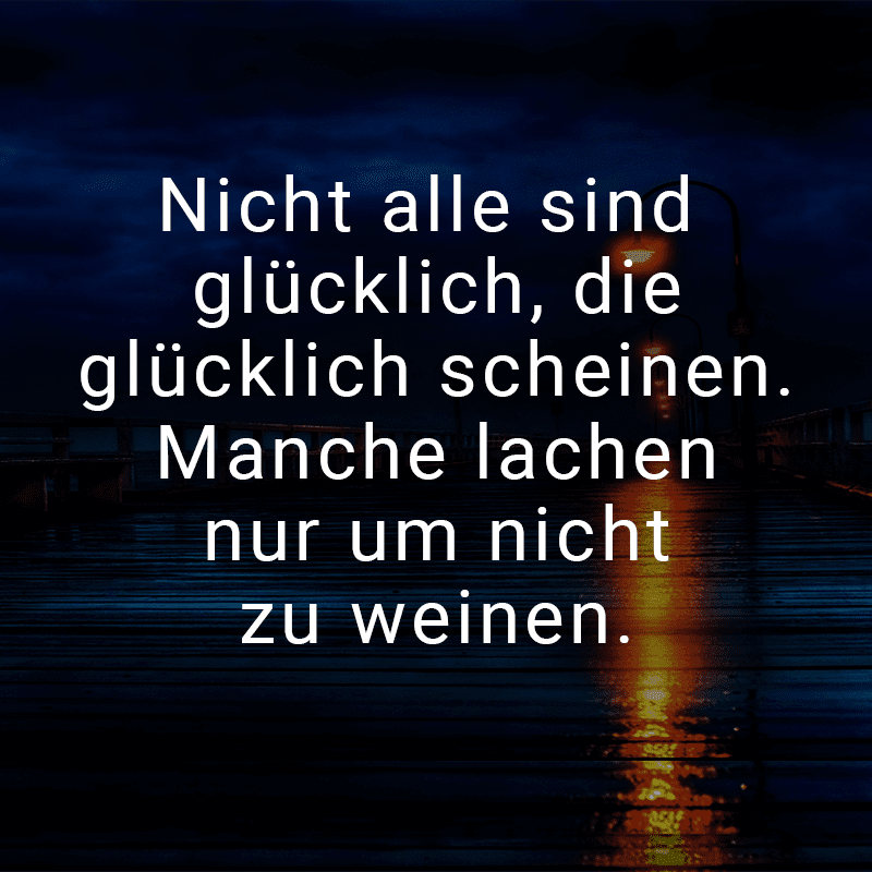 Weise Sprüche Auf Englisch