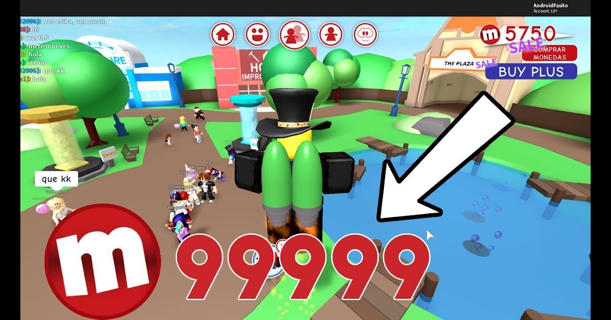hack robux generator