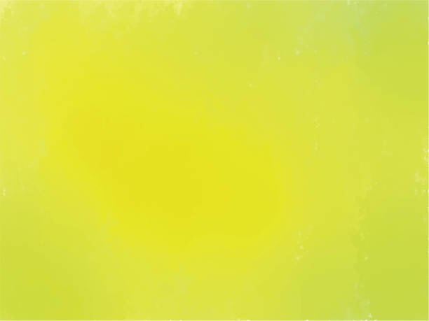 [最も共有された！ √] 黄緑 背景 フリー 338838-フリー素材 背景 黄緑