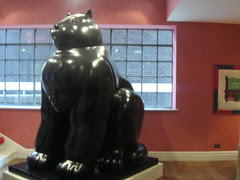 london: soho hotel