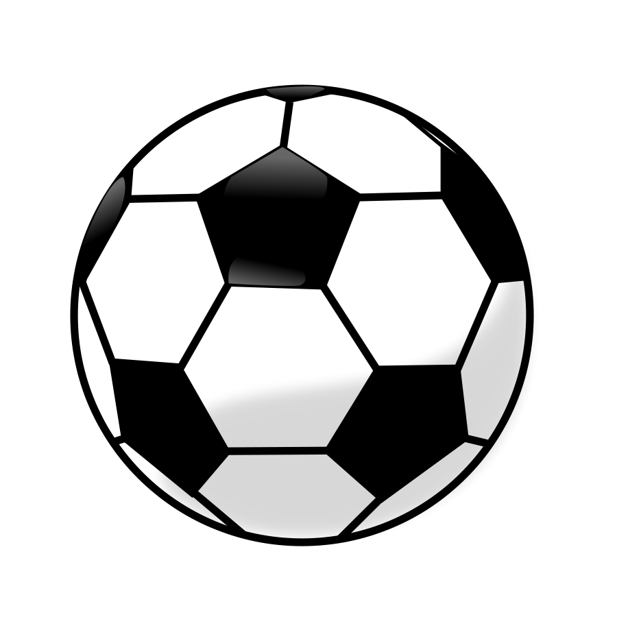 35+ Trend Terbaru Bola Futsal Vector - Mila Loveololgy