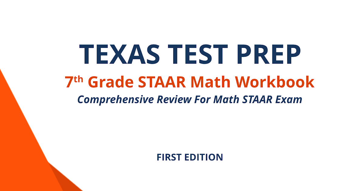 Staar Realeased Test And Answers This classroom tested product