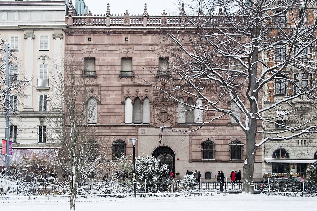 Hallwylska palatset, winter 2012 01.JPG