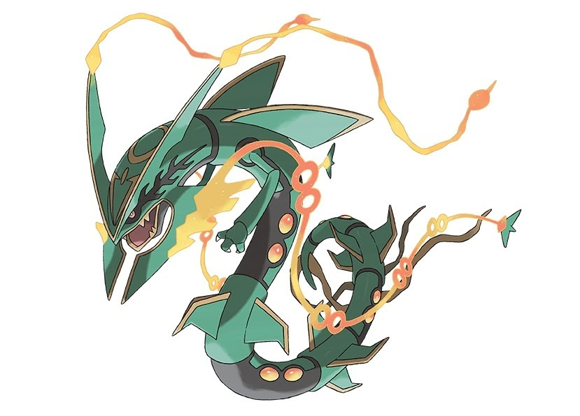 Pokemon Omega Ruby Qr Codes Images Pokemon Images Pokemon Omega Ruby Qr Codes Images Pokemon Images