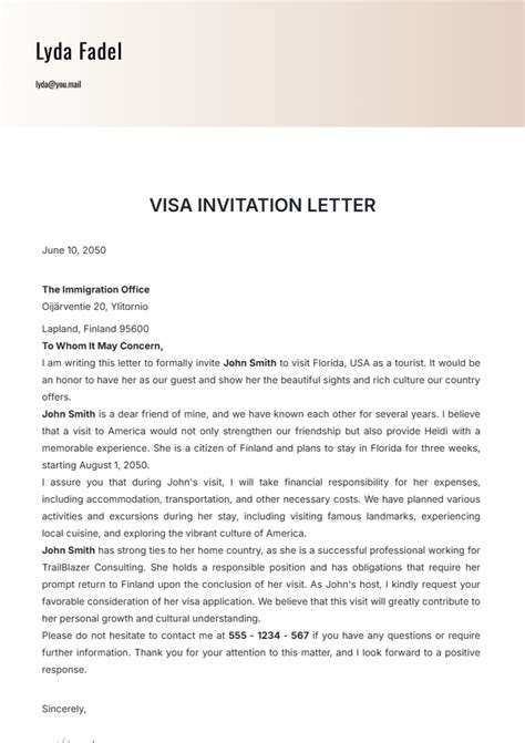 cover letter examples in south africa