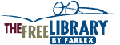 the free library