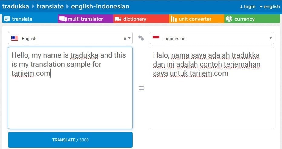 Inggris Ke Bahasa Melayu  Jasa Translate Dokumen Ke Bahasa Inggris