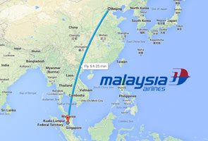 http://img.astroawani.com/2014-03/51394267087_295x200.jpg