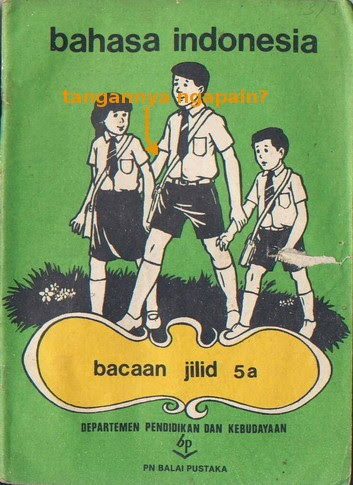 PEDOMAN EJAAN BAHASA INDONESIA Yuswan62 s Blog PEDOMAN EJAAN BAHASA INDONESIA Yuswan62 s Blog