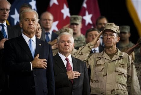 biden dunham jeff walter joe