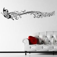 Wholesale Wall Decor Butterfly - Buy Cheap Wall Decor Butterfly