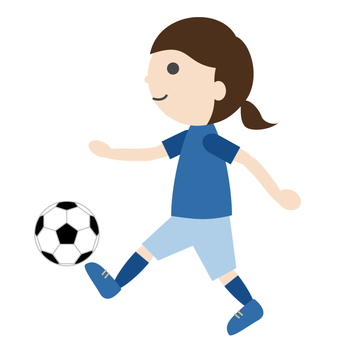 新しいコレクション サッカー 画像 高 画質 42 サッカー 画像 高 画質