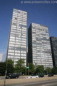 Photo : The Lake Shore Apartments Lake Shore Boulevard Images Photo : The Lake Shore Apartments Lake Shore Boulevard Images