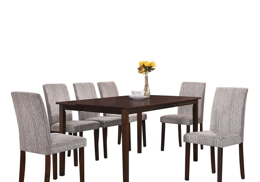 Wood Dining Table Set Philippines - Cheap Dining Room Chairs Wild