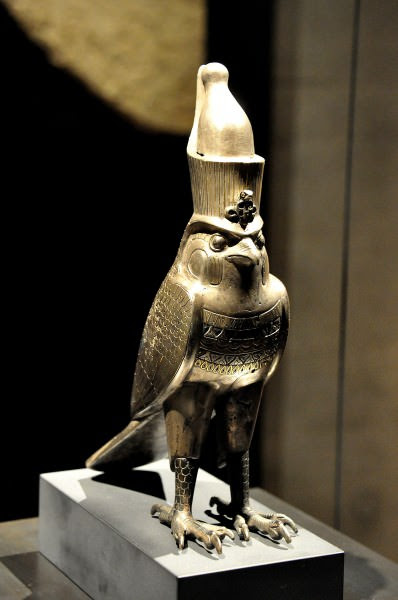 Horus