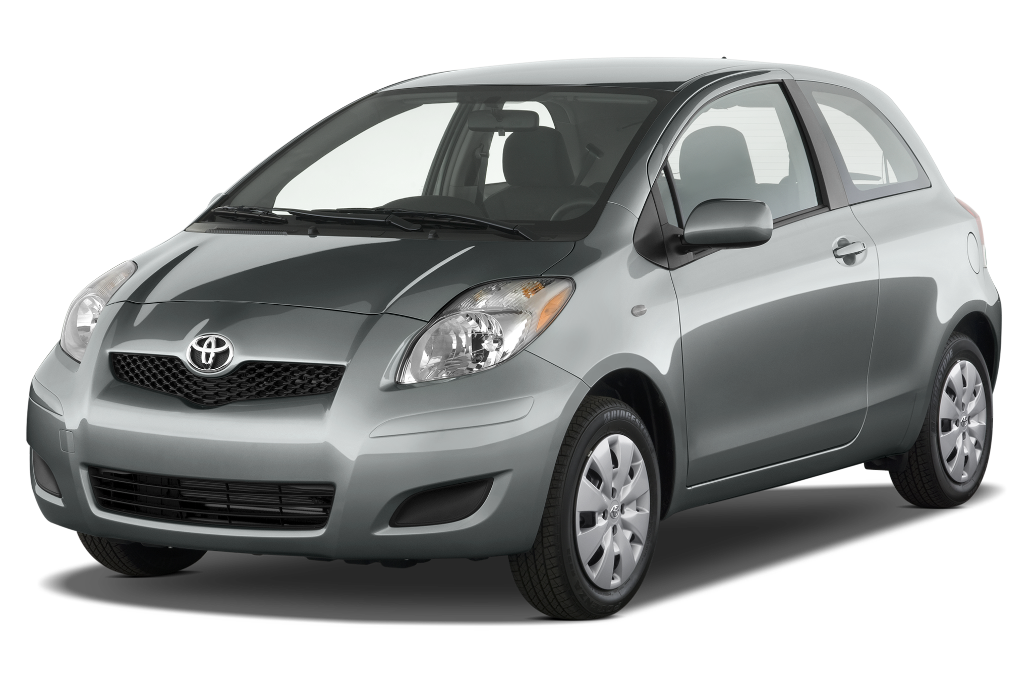 2019-toyota-vitz-review-new-cars-review