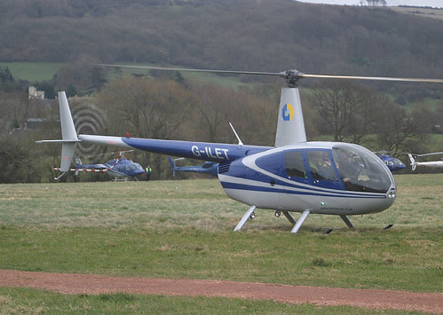 G-ILET