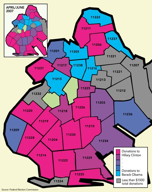Brooklyn Zip Code Map Pdf Top 19 Brooklyn Zip Code Map Pdf Mới Nhất 2022