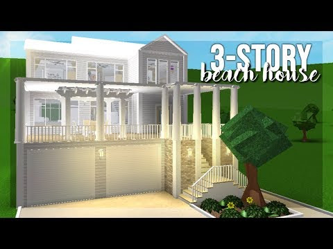 bloxburg 75k placing 100k gamepasses 58k reusable 188k