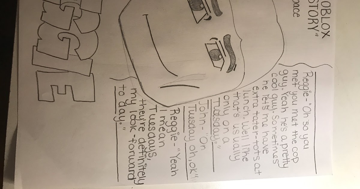 robux