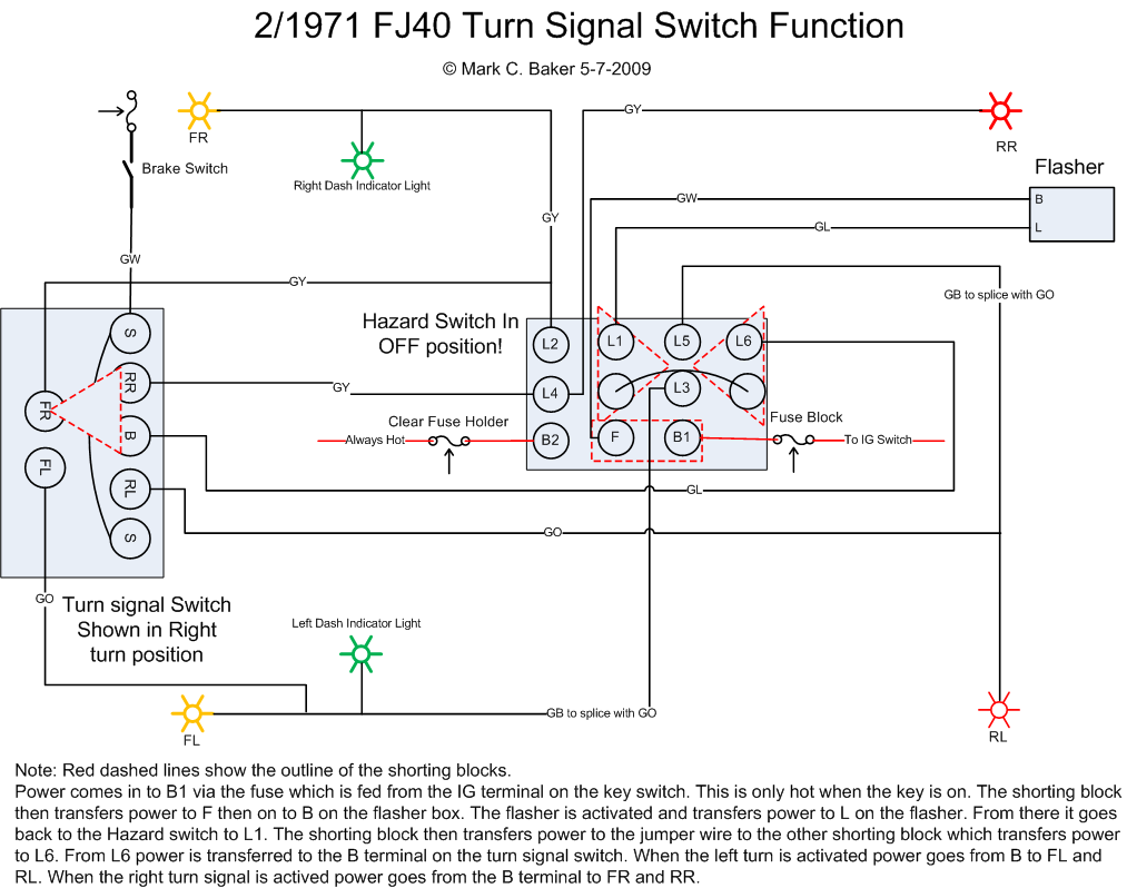 2001 Pt Cruiser Wiring Schematic - kapris-naehwelt