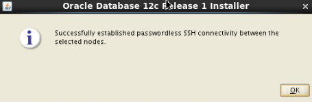 12c RAC Installation on Linux 6