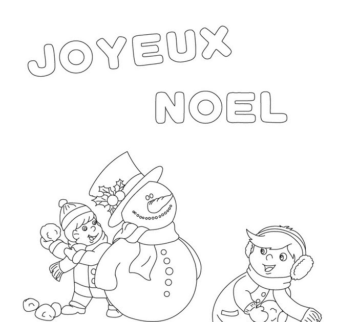 Dessin Kawaii A Imprimer De Noel  Get Images One