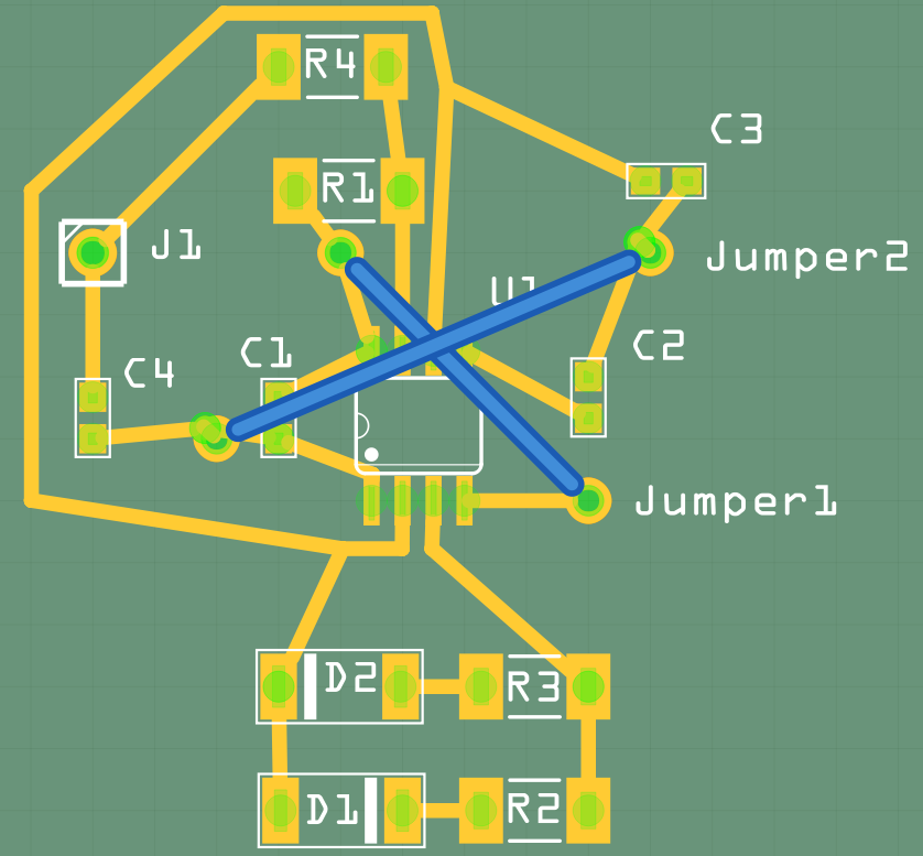 Suzuki Gsx R Wiring Harnes Bypas - Wiring Diagram