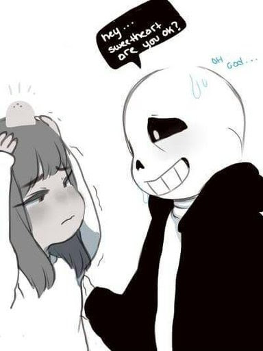 frisk